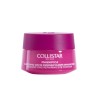 Collistar Redensifying Eye-Contour Crema de ochi fara ambalaj