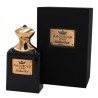Amouroud Elixir Golden Oud Extract de parfum unisex