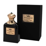 Amouroud Elixir La Rose...