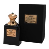 Extract de parfum unisex...