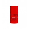 Deodorant Mont Blanc Legend Red