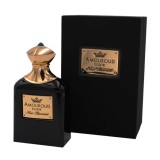 Extract de parfum unisex...