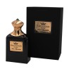 Extract de parfum unisex Amouroud Elixir Noir Illumine