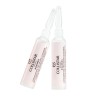 Collistar Smoothing Anti-Wrinkle Concentrat antirid fara ambalaj