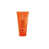 Collistar Solari Crema Viso...