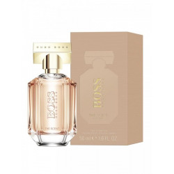 Hugo Boss The Scent EDP