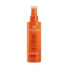Collistar Sun Moisturizing Milk Spf 30 Lapte de protectie solara Tester