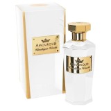 Apa de parfum unisex Amouroud Himalayan Woods EDP