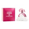 Ariana Grande Cloud Pink Apa de parfum pentru femei EDP