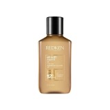 Redken All Soft Argan Oil...