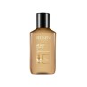 Redken All Soft Argan Oil Ulei de argan pentru par fara ambalaj