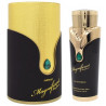 Armaf Magnificent EDP - Image 1