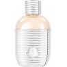 Moncler Pour Femme EDP