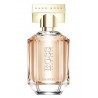 Hugo Boss The Scent EDP