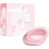 Ariana Grande Mod Blush Apa de parfum pentru femei EDP