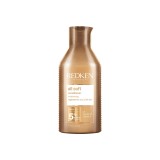 Redken All Soft Balsam de...