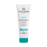 Collistar Ultra Soothing After Sun După terapie solară fără ambalaj