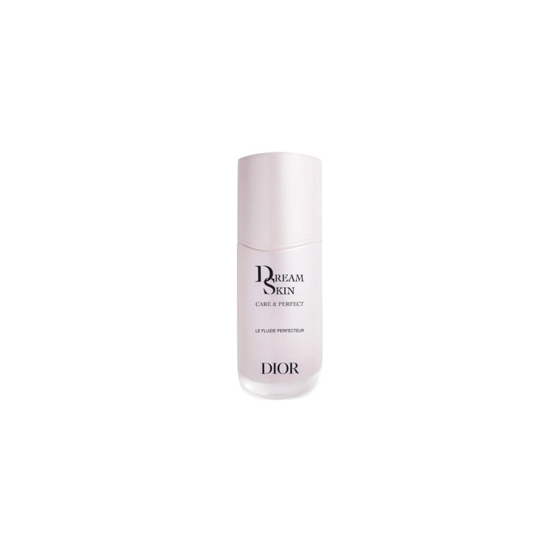 Dior Capture Totale Dreamskin Care & Perfect Crema de fata Tester, Volum 75 ml