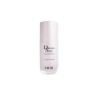 Dior Capture Totale Dreamskin Care & Perfect Crema de fata fara ambalaj