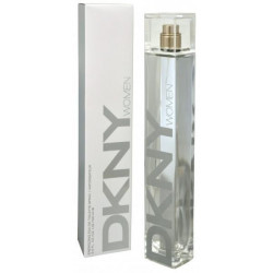 Donna Karan DKNY Energizing...