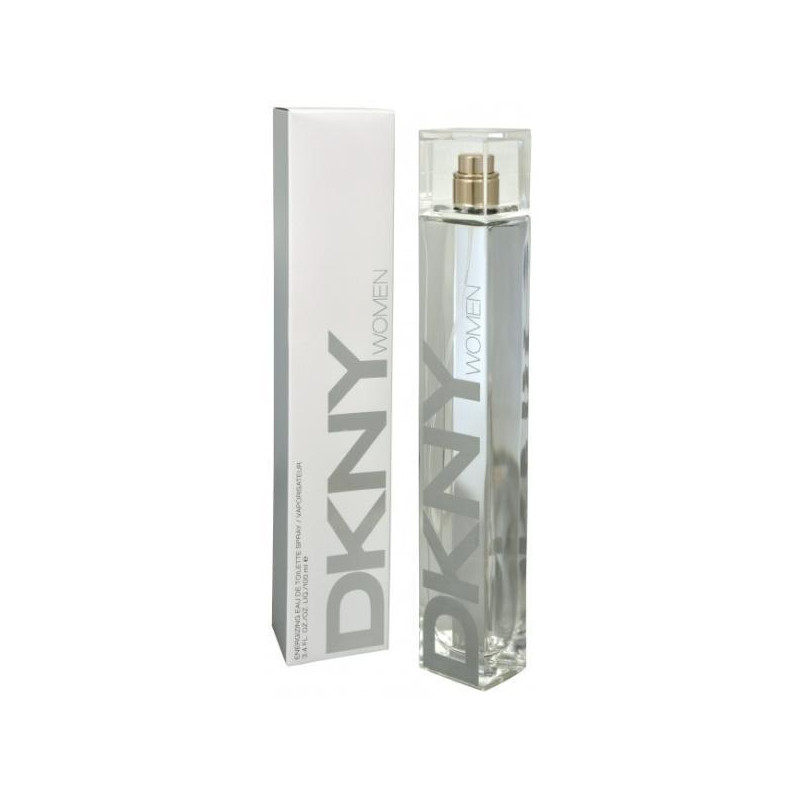 Donna Karan DKNY Energizing EDT