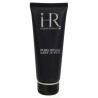 Helena Rubinstein Black Peeling Tester