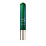 Helena Rubinstein Powercell...