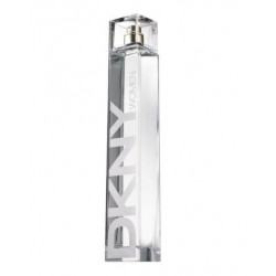 Donna Karan DKNY Energizing EDT