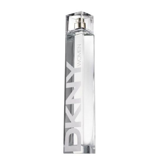 Donna Karan DKNY Energizing EDT