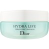 Christian Dior Hydra Life Crème Sorbet Crema de fata fara ambalaj