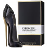 Carolina Herrera Good Girl EDP