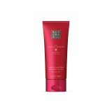 Rituals The Ritual of Ayurveda Crema de maini pentru ten foarte uscat Tester