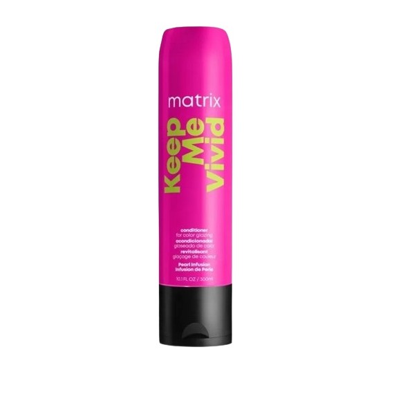 Matrix Tr Keep Me Vivid Balsam de par fara ambalaj