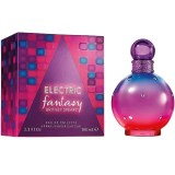 Britney Spears Electric Fantasy Apa de parfum pentru femei EDP