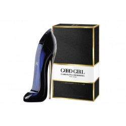 Carolina Herrera Good Girl EDP