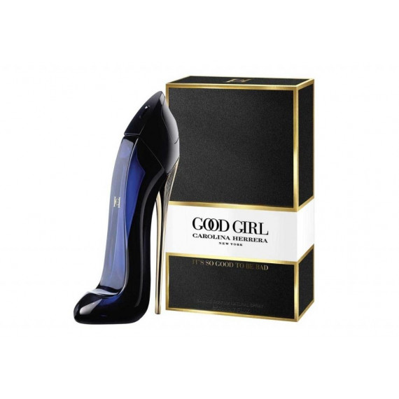 Carolina Herrera Good Girl EDP