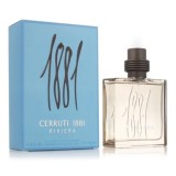 Cerruti 1881 Riviera Eau de...