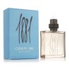 Cerruti 1881 Riviera Eau de Toilette pentru bărbați EDT