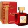 Fragrance World Barakkat Rouge 540 Extrait De Parfum Extract de parfum pentru femei