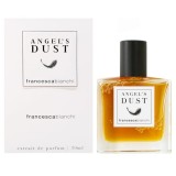 Francesca Bianchi Angel`s...