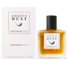 Francesca Bianchi Angel`s Dust Extract de parfum unisex