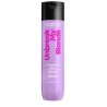 Matrix Tr Unbreak My Blonde Sampon de par Tester