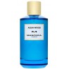 Mancera Aqua Wood fără ambalaj EDP