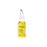 Melvita Beauty Apricot Kernel Ulei Tester