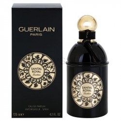 Guerlain Les Absolus...