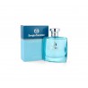 Sergio Tacchini Ocean`s Club EDT