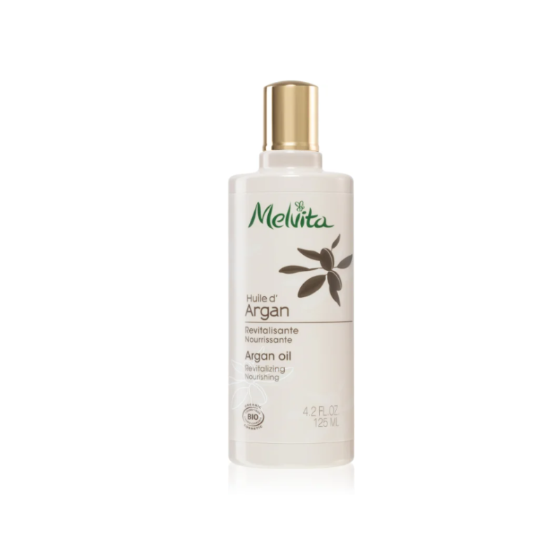 Melvita Beauty Argan Oil Ulei fără ambalaj