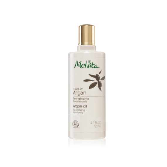 Melvita Beauty Argan Oil Ulei fără ambalaj