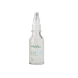 Melvita Beauty Coconut Oil Ulei Tester