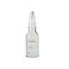 Melvita Beauty Coconut Oil Ulei Tester